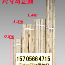 【净化车间怎样来选用彩钢板,销售西安岩棉板】-