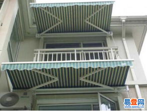 万柏林彩钢制品 演绎现代建筑的多彩旋律